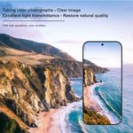 H812XI019-IMAK-Kamera-Schutzglas-fuer-Xiaomi-17-Abdeckung-Folie-Film-Linse-Tempered-Glass_6.jpg