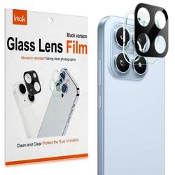 H812XI019-IMAK-Kamera-Schutzglas-fuer-Xiaomi-17-Abdeckung-Folie-Film-Linse-Tempered-Glass.jpg H812XI019-IMAK-Kamera-Schutzglas-fuer-Xiaomi-17-Abdeckung-Folie-Film-Linse-Tempered-Glass.jpg