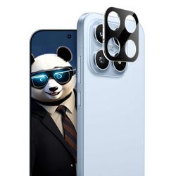 H812XI019-IMAK-Kamera-Schutzglas-fuer-Xiaomi-17-Abdeckung-Folie-Film-Linse-Tempered-Glass_1.jpg H812XI019-IMAK-Kamera-Schutzglas-fuer-Xiaomi-17-Abdeckung-Folie-Film-Linse-Tempered-Glass_1.jpg