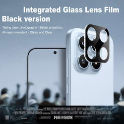 H812XI019-IMAK-Kamera-Schutzglas-fuer-Xiaomi-17-Abdeckung-Folie-Film-Linse-Tempered-Glass_2.jpg H812XI019-IMAK-Kamera-Schutzglas-fuer-Xiaomi-17-Abdeckung-Folie-Film-Linse-Tempered-Glass_2.jpg