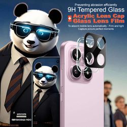H812XI019-IMAK-Kamera-Schutzglas-fuer-Xiaomi-17-Abdeckung-Folie-Film-Linse-Tempered-Glass_3.jpg H812XI019-IMAK-Kamera-Schutzglas-fuer-Xiaomi-17-Abdeckung-Folie-Film-Linse-Tempered-Glass_3.jpg