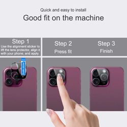 H812XI019-IMAK-Kamera-Schutzglas-fuer-Xiaomi-17-Abdeckung-Folie-Film-Linse-Tempered-Glass_4.jpg H812XI019-IMAK-Kamera-Schutzglas-fuer-Xiaomi-17-Abdeckung-Folie-Film-Linse-Tempered-Glass_4.jpg