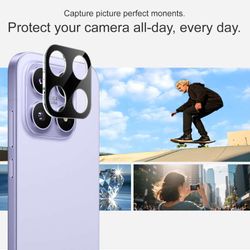 H812XI019-IMAK-Kamera-Schutzglas-fuer-Xiaomi-17-Abdeckung-Folie-Film-Linse-Tempered-Glass_5.jpg H812XI019-IMAK-Kamera-Schutzglas-fuer-Xiaomi-17-Abdeckung-Folie-Film-Linse-Tempered-Glass_5.jpg