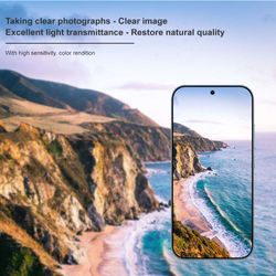 H812XI019-IMAK-Kamera-Schutzglas-fuer-Xiaomi-17-Abdeckung-Folie-Film-Linse-Tempered-Glass_6.jpg H812XI019-IMAK-Kamera-Schutzglas-fuer-Xiaomi-17-Abdeckung-Folie-Film-Linse-Tempered-Glass_6.jpg
