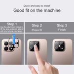 H812XI020-IMAK-Kamera-Schutzglas-fuer-Xiaomi-15T-Abdeckung-Folie-Film-Linse-Tempered-Glass_3.jpg