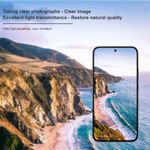 H812XI020-IMAK-Kamera-Schutzglas-fuer-Xiaomi-15T-Abdeckung-Folie-Film-Linse-Tempered-Glass_5.jpg