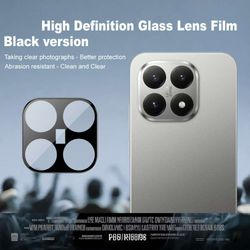 H812XI020-IMAK-Kamera-Schutzglas-fuer-Xiaomi-15T-Abdeckung-Folie-Film-Linse-Tempered-Glass_1.jpg H812XI020-IMAK-Kamera-Schutzglas-fuer-Xiaomi-15T-Abdeckung-Folie-Film-Linse-Tempered-Glass_1.jpg