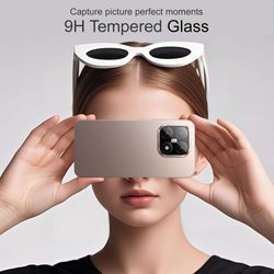 H812XI020-IMAK-Kamera-Schutzglas-fuer-Xiaomi-15T-Abdeckung-Folie-Film-Linse-Tempered-Glass_2.jpg H812XI020-IMAK-Kamera-Schutzglas-fuer-Xiaomi-15T-Abdeckung-Folie-Film-Linse-Tempered-Glass_2.jpg