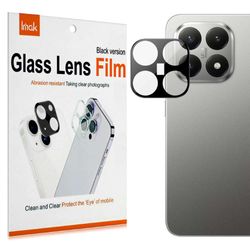 H812XI020-IMAK-Kamera-Schutzglas-fuer-Xiaomi-15T-Abdeckung-Folie-Film-Linse-Tempered-Glass_6.jpg H812XI020-IMAK-Kamera-Schutzglas-fuer-Xiaomi-15T-Abdeckung-Folie-Film-Linse-Tempered-Glass_6.jpg