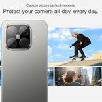H812XI021-IMAK-Kamera-Schutzglas-fuer-Xiaomi-15T-PRO-Abdeckung-Folie-Linse-Tempered-Glass_4.jpg
