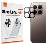 H812XI021-IMAK-Kamera-Schutzglas-fuer-Xiaomi-15T-PRO-Abdeckung-Folie-Linse-Tempered-Glass_6.jpg
