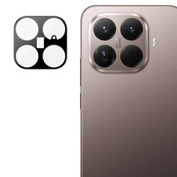 H812XI021-IMAK-Kamera-Schutzglas-fuer-Xiaomi-15T-PRO-Abdeckung-Folie-Linse-Tempered-Glass.jpg H812XI021-IMAK-Kamera-Schutzglas-fuer-Xiaomi-15T-PRO-Abdeckung-Folie-Linse-Tempered-Glass.jpg