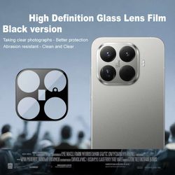 H812XI021-IMAK-Kamera-Schutzglas-fuer-Xiaomi-15T-PRO-Abdeckung-Folie-Linse-Tempered-Glass_1.jpg H812XI021-IMAK-Kamera-Schutzglas-fuer-Xiaomi-15T-PRO-Abdeckung-Folie-Linse-Tempered-Glass_1.jpg