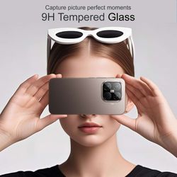 H812XI021-IMAK-Kamera-Schutzglas-fuer-Xiaomi-15T-PRO-Abdeckung-Folie-Linse-Tempered-Glass_2.jpg H812XI021-IMAK-Kamera-Schutzglas-fuer-Xiaomi-15T-PRO-Abdeckung-Folie-Linse-Tempered-Glass_2.jpg