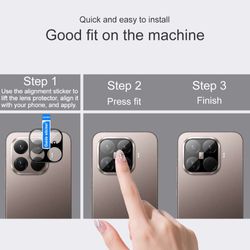 H812XI021-IMAK-Kamera-Schutzglas-fuer-Xiaomi-15T-PRO-Abdeckung-Folie-Linse-Tempered-Glass_3.jpg H812XI021-IMAK-Kamera-Schutzglas-fuer-Xiaomi-15T-PRO-Abdeckung-Folie-Linse-Tempered-Glass_3.jpg