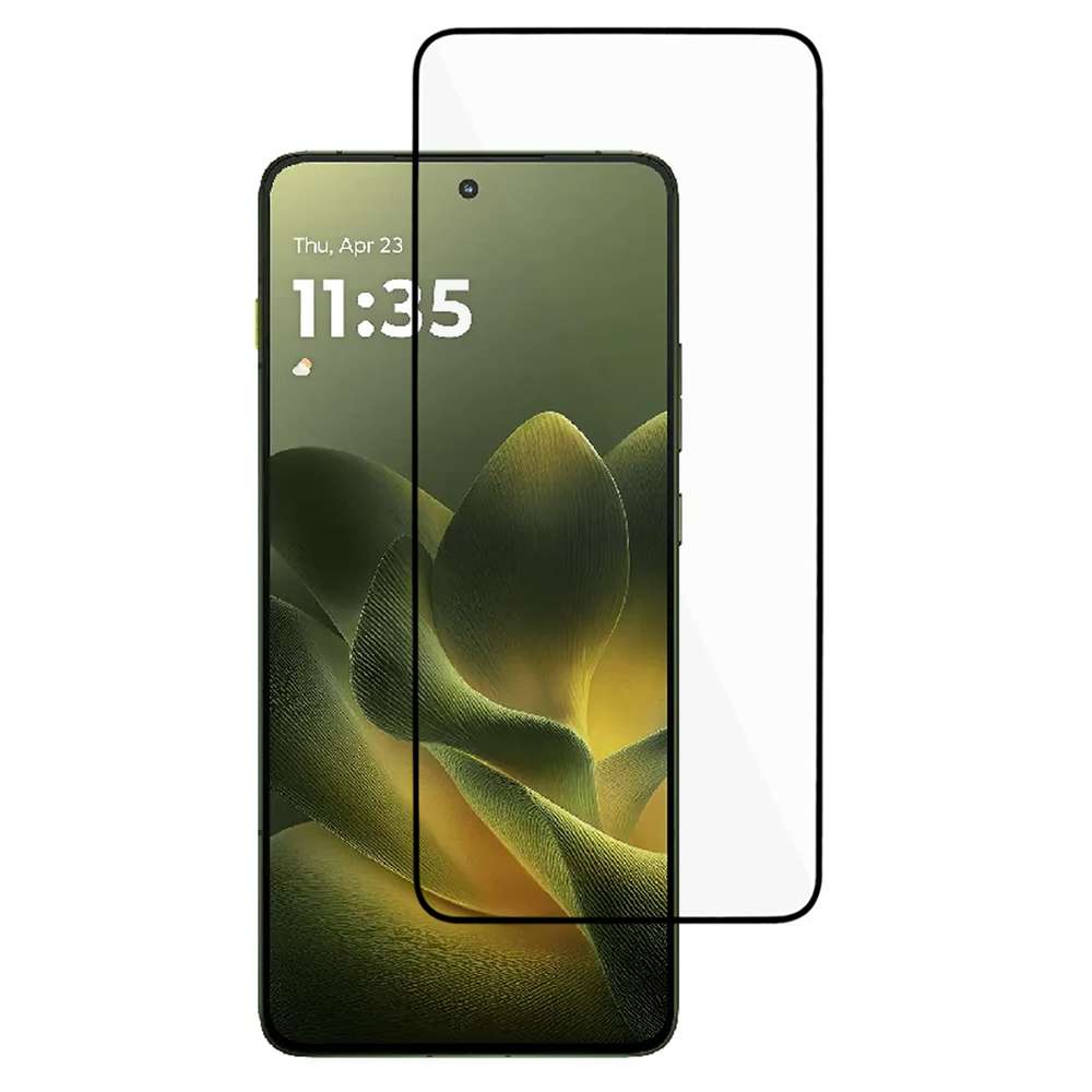 H807MT053-Schutzglas-fuer-Motorola-Edge-70-Full-Cover-Full-Glue-Tempered-Glass-Schutz-Folie.jpg