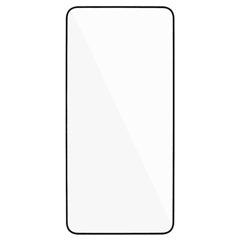 H807MT053-Schutzglas-fuer-Motorola-Edge-70-Full-Cover-Full-Glue-Tempered-Glass-Schutz-Folie_1.jpg
