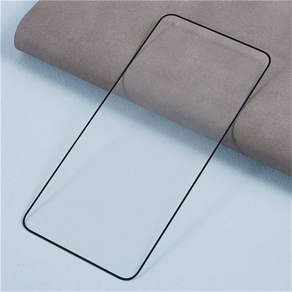 H807MT053-Schutzglas-fuer-Motorola-Edge-70-Full-Cover-Full-Glue-Tempered-Glass-Schutz-Folie_2.jpg