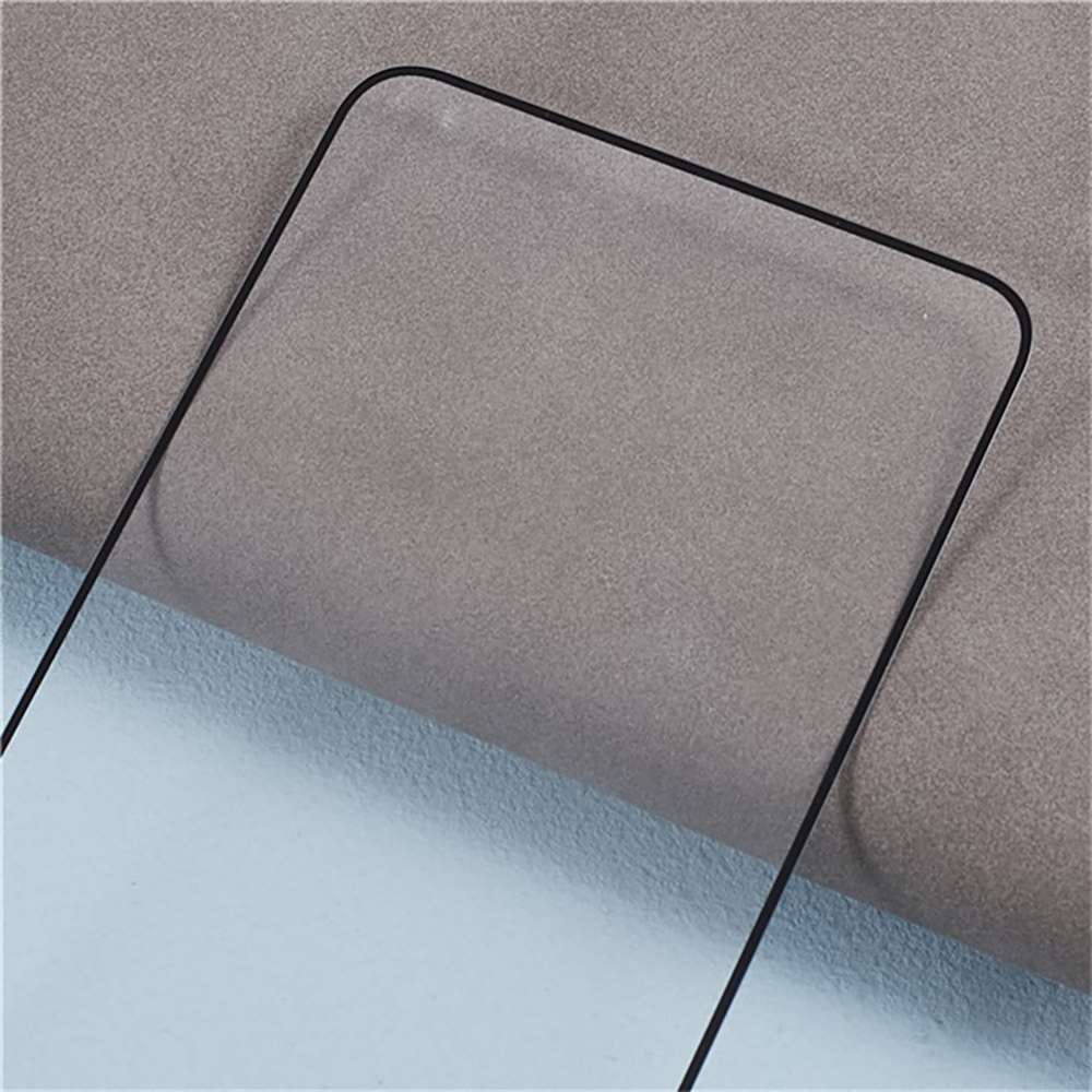 H807MT053-Schutzglas-fuer-Motorola-Edge-70-Full-Cover-Full-Glue-Tempered-Glass-Schutz-Folie_3.jpg