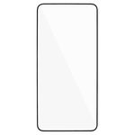 H807MT053-Schutzglas-fuer-Motorola-Edge-70-Full-Cover-Full-Glue-Tempered-Glass-Schutz-Folie_1.jpg