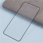 H807MT053-Schutzglas-fuer-Motorola-Edge-70-Full-Cover-Full-Glue-Tempered-Glass-Schutz-Folie_2.jpg