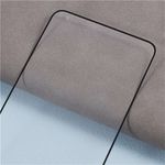 H807MT053-Schutzglas-fuer-Motorola-Edge-70-Full-Cover-Full-Glue-Tempered-Glass-Schutz-Folie_3.jpg