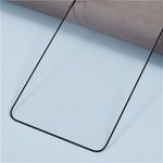 H807MT053-Schutzglas-fuer-Motorola-Edge-70-Full-Cover-Full-Glue-Tempered-Glass-Schutz-Folie_4.jpg
