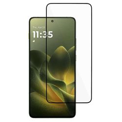H807MT053-Schutzglas-fuer-Motorola-Edge-70-Full-Cover-Full-Glue-Tempered-Glass-Schutz-Folie.jpg H807MT053-Schutzglas-fuer-Motorola-Edge-70-Full-Cover-Full-Glue-Tempered-Glass-Schutz-Folie.jpg