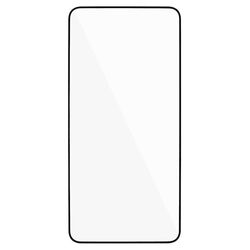 H807MT053-Schutzglas-fuer-Motorola-Edge-70-Full-Cover-Full-Glue-Tempered-Glass-Schutz-Folie_1.jpg H807MT053-Schutzglas-fuer-Motorola-Edge-70-Full-Cover-Full-Glue-Tempered-Glass-Schutz-Folie_1.jpg