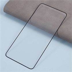 H807MT053-Schutzglas-fuer-Motorola-Edge-70-Full-Cover-Full-Glue-Tempered-Glass-Schutz-Folie_2.jpg H807MT053-Schutzglas-fuer-Motorola-Edge-70-Full-Cover-Full-Glue-Tempered-Glass-Schutz-Folie_2.jpg