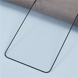 H807MT053-Schutzglas-fuer-Motorola-Edge-70-Full-Cover-Full-Glue-Tempered-Glass-Schutz-Folie_4.jpg H807MT053-Schutzglas-fuer-Motorola-Edge-70-Full-Cover-Full-Glue-Tempered-Glass-Schutz-Folie_4.jpg