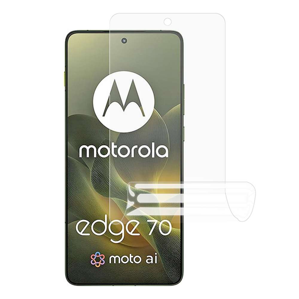 H813MT054-Schutzfolie-fuer-Motorola-Edge-70-Hydrogel-Folie-Full-Screen-Cover-Displayschutz.jpg H813MT054-Schutzfolie-fuer-Motorola-Edge-70-Hydrogel-Folie-Full-Screen-Cover-Displayschutz.jpg