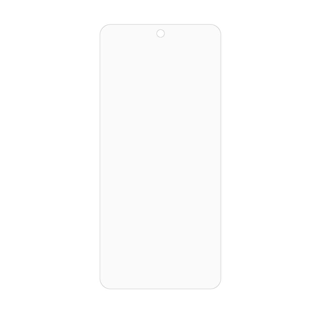 H813MT054-Schutzfolie-fuer-Motorola-Edge-70-Hydrogel-Folie-Full-Screen-Cover-Displayschutz_1.jpg H813MT054-Schutzfolie-fuer-Motorola-Edge-70-Hydrogel-Folie-Full-Screen-Cover-Displayschutz_1.jpg