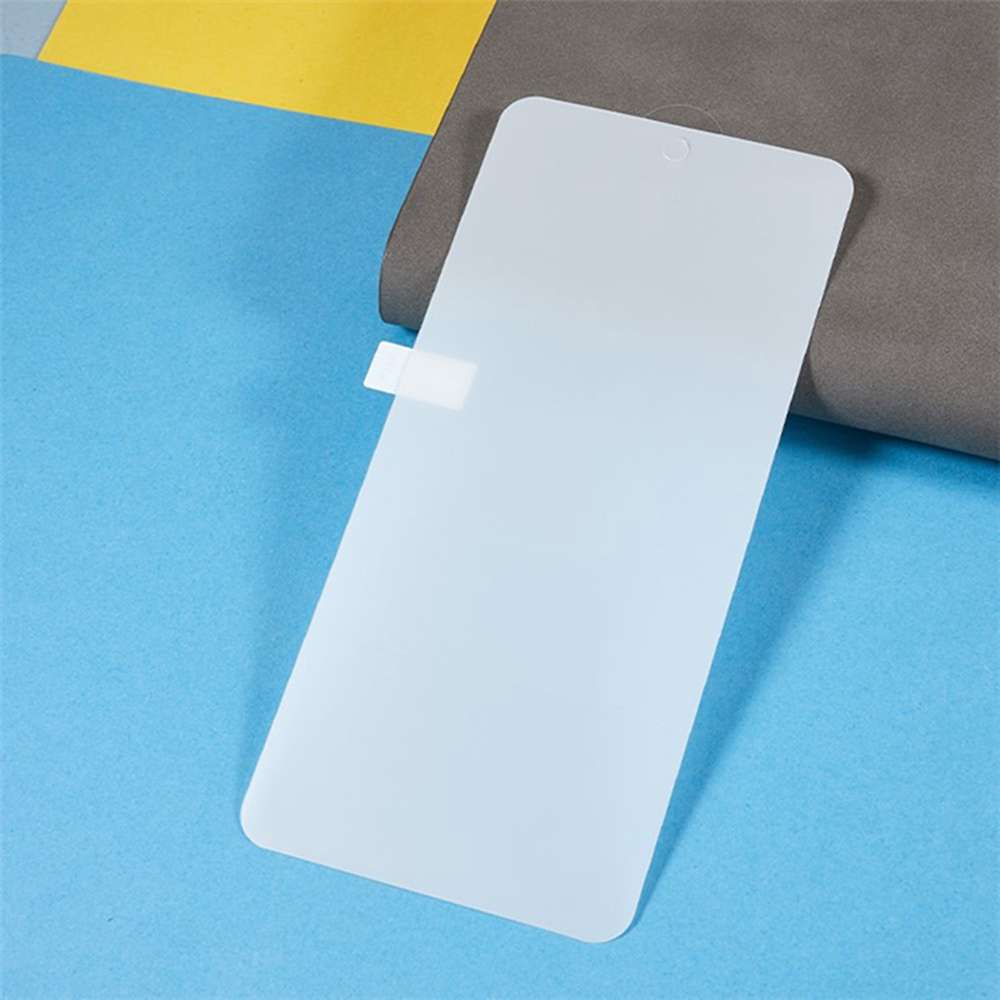 H813MT054-Schutzfolie-fuer-Motorola-Edge-70-Hydrogel-Folie-Full-Screen-Cover-Displayschutz_2.jpg H813MT054-Schutzfolie-fuer-Motorola-Edge-70-Hydrogel-Folie-Full-Screen-Cover-Displayschutz_2.jpg