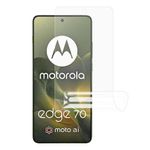 H813MT054-Schutzfolie-fuer-Motorola-Edge-70-Hydrogel-Folie-Full-Screen-Cover-Displayschutz.jpg