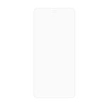 H813MT054-Schutzfolie-fuer-Motorola-Edge-70-Hydrogel-Folie-Full-Screen-Cover-Displayschutz_1.jpg
