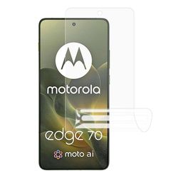 H813MT054-Schutzfolie-fuer-Motorola-Edge-70-Hydrogel-Folie-Full-Screen-Cover-Displayschutz.jpg H813MT054-Schutzfolie-fuer-Motorola-Edge-70-Hydrogel-Folie-Full-Screen-Cover-Displayschutz.jpg