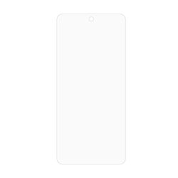 H813MT054-Schutzfolie-fuer-Motorola-Edge-70-Hydrogel-Folie-Full-Screen-Cover-Displayschutz_1.jpg H813MT054-Schutzfolie-fuer-Motorola-Edge-70-Hydrogel-Folie-Full-Screen-Cover-Displayschutz_1.jpg