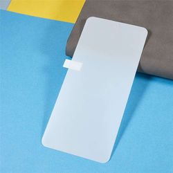 H813MT054-Schutzfolie-fuer-Motorola-Edge-70-Hydrogel-Folie-Full-Screen-Cover-Displayschutz_2.jpg H813MT054-Schutzfolie-fuer-Motorola-Edge-70-Hydrogel-Folie-Full-Screen-Cover-Displayschutz_2.jpg