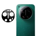 H812XI022-IMAK-Kamera-Schutzglas-fuer-Xiaomi-17-ULTRA-Abdeckung-Folie-Linse-Tempered-Glass.jpg
