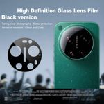 H812XI022-IMAK-Kamera-Schutzglas-fuer-Xiaomi-17-ULTRA-Abdeckung-Folie-Linse-Tempered-Glass_1.jpg