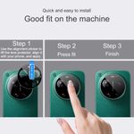 H812XI022-IMAK-Kamera-Schutzglas-fuer-Xiaomi-17-ULTRA-Abdeckung-Folie-Linse-Tempered-Glass_3.jpg