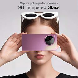 H812XI022-IMAK-Kamera-Schutzglas-fuer-Xiaomi-17-ULTRA-Abdeckung-Folie-Linse-Tempered-Glass_2.jpg H812XI022-IMAK-Kamera-Schutzglas-fuer-Xiaomi-17-ULTRA-Abdeckung-Folie-Linse-Tempered-Glass_2.jpg
