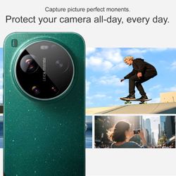 H812XI022-IMAK-Kamera-Schutzglas-fuer-Xiaomi-17-ULTRA-Abdeckung-Folie-Linse-Tempered-Glass_4.jpg H812XI022-IMAK-Kamera-Schutzglas-fuer-Xiaomi-17-ULTRA-Abdeckung-Folie-Linse-Tempered-Glass_4.jpg