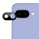 H812GG028-IMAK-Kamera-Schutzglas-fuer-Google-Pixel-10a-Abdeckung-Folie-Linse-Tempered-Glass.jpg