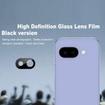 H812GG028-IMAK-Kamera-Schutzglas-fuer-Google-Pixel-10a-Abdeckung-Folie-Linse-Tempered-Glass_1.jpg