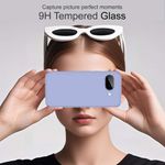 H812GG028-IMAK-Kamera-Schutzglas-fuer-Google-Pixel-10a-Abdeckung-Folie-Linse-Tempered-Glass_2.jpg
