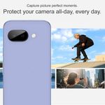 H812GG028-IMAK-Kamera-Schutzglas-fuer-Google-Pixel-10a-Abdeckung-Folie-Linse-Tempered-Glass_3.jpg