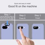 H812GG028-IMAK-Kamera-Schutzglas-fuer-Google-Pixel-10a-Abdeckung-Folie-Linse-Tempered-Glass_5.jpg