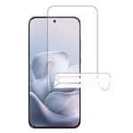 H813MT055-Schutzfolie-fuer-Motorola-Edge-70-Fusion-Hydrogel-Folie-Full-Screen-Displayschutz.jpg